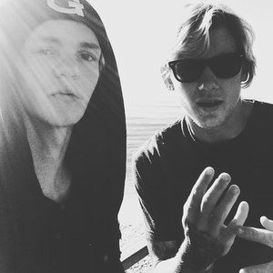 Meet your Posher, Zach